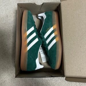 Adidas Gazelle